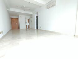 Balmoral Place (D10), Apartment #579478321